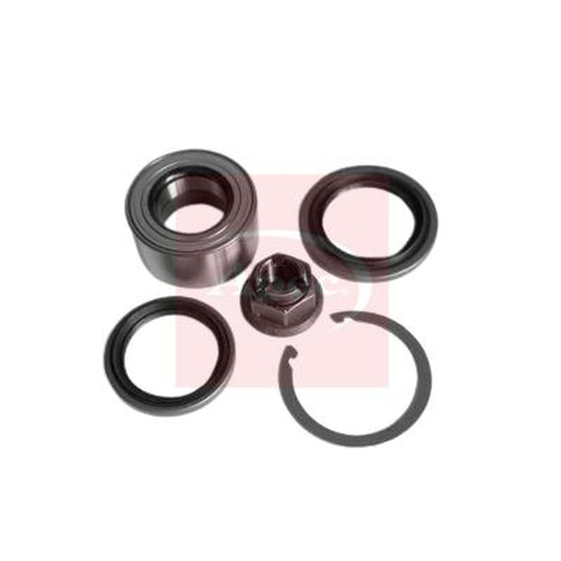 Apec Wheel Bearing Kit AWB1217