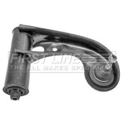 First Line Control/Trailing Arm FCA5875
