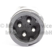 Pierburg Exhaust Pressure Sensor 7.12477.00.0