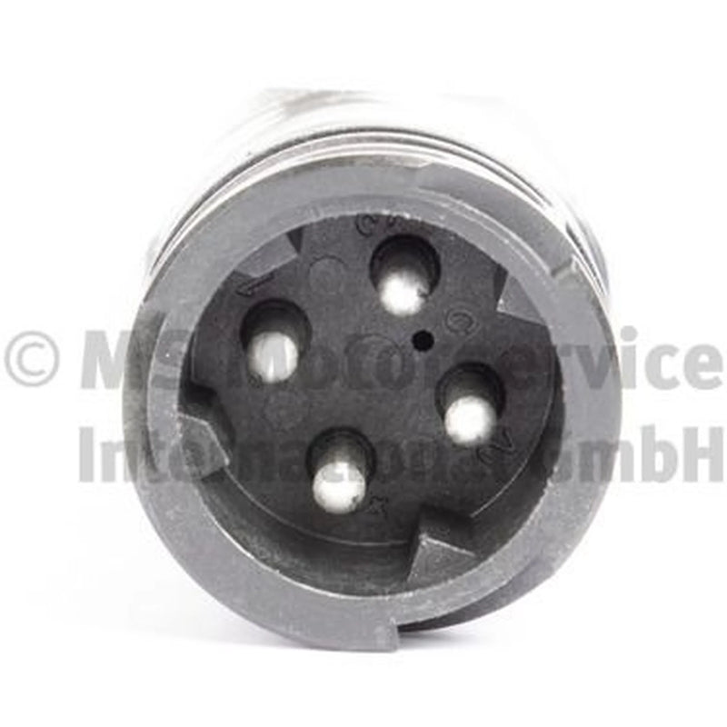 Pierburg Exhaust Pressure Sensor 7.12477.00.0