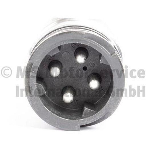 Pierburg Exhaust Pressure Sensor 7.12477.00.0