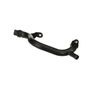 Gates 02-2821 Coolant Pipe