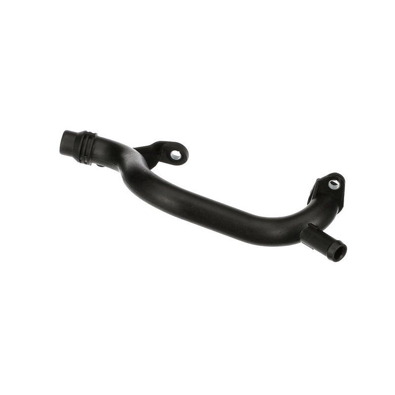 Gates 02-2821 Coolant Pipe