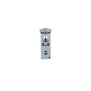 NRF Air Conditioning Expansion Valve 38552