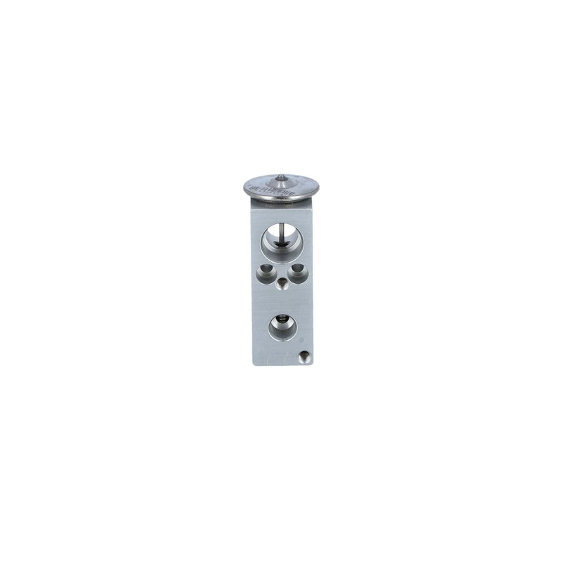 NRF Air Conditioning Expansion Valve 38552