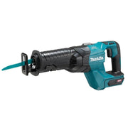 Makita JR001GZ XGT 40Vmax BL Reciprocating Saw 40V Bare Unit - JR001GZ