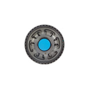 Valeo Clutch Kit Set 855600