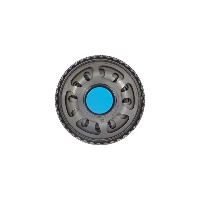 Valeo Clutch Kit Set 855600