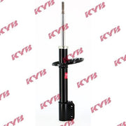 KYB Shock Absorber Damper Strut Front 3338042