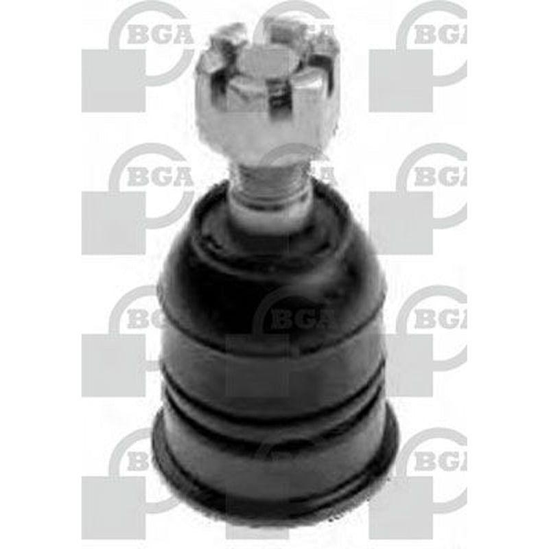 BGA Ball Joint Front Right SJ6305