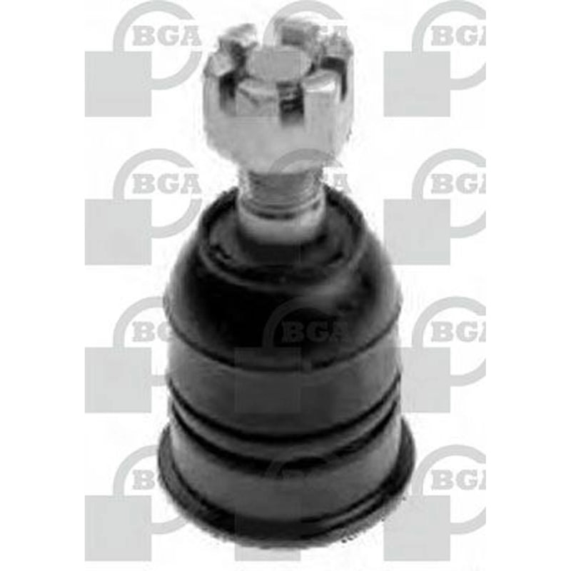 BGA Ball Joint Front Right SJ6305