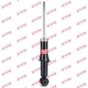 KYB Shock Absorber Damper Strut Rear 341821