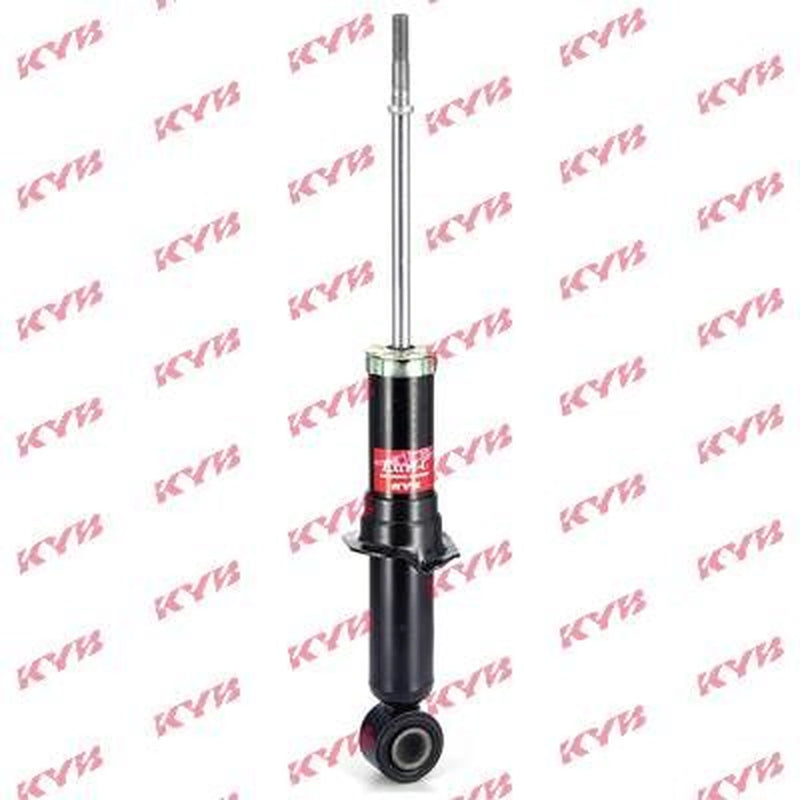 KYB Shock Absorber Damper Strut Rear 341821