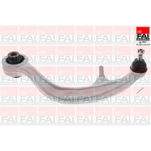 FAI Control/Trailing Arm SS7869