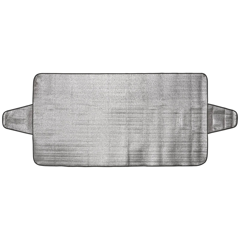 Draper Windscreen Shield WSS-1 Aluminium Dual-Layer