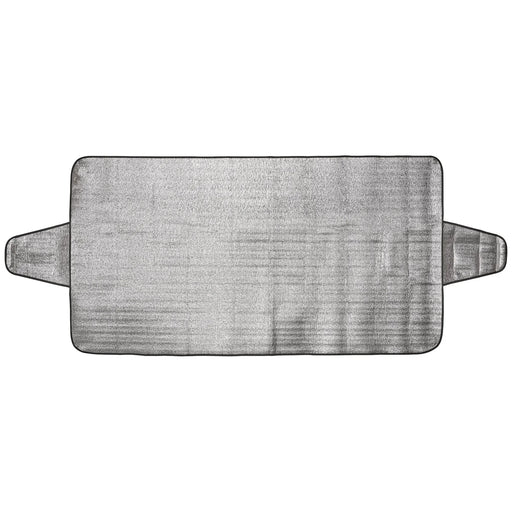 Draper Windscreen Shield WSS-1 Aluminium Dual-Layer