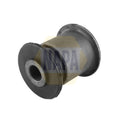 NAPA Wishbone / Control / Trailing Arm Bush Front Right NST8043