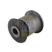 NAPA Wishbone / Control / Trailing Arm Bush Front Right NST8043