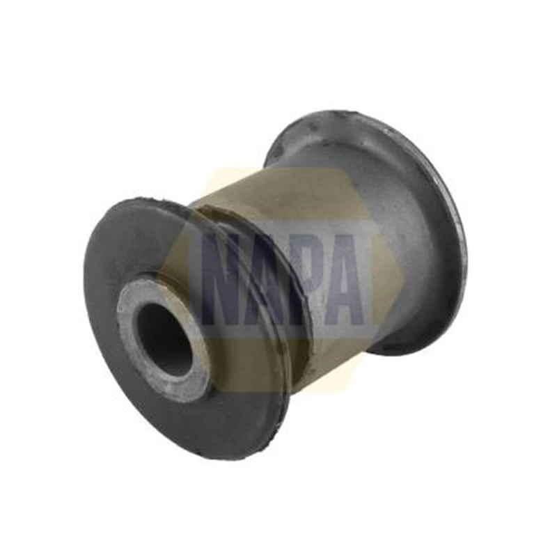 NAPA Wishbone / Control / Trailing Arm Bush Front Right NST8043