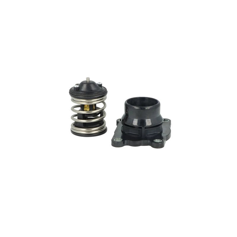 NRF Thermostat,Coolant 725398