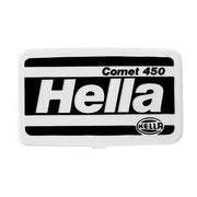 Hella 8XS 137 000-001 Cap