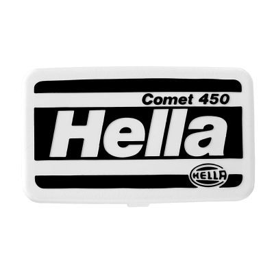 Hella 8XS 137 000-001 Cap