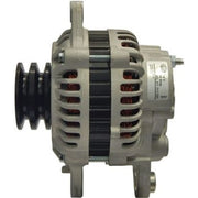 Hella Car Alternator 12V 8EL 011 711-701