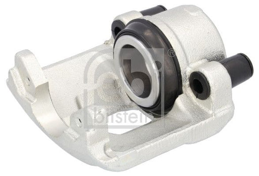 Febi 185994 Brake Caliper