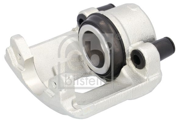 Febi 185994 Brake Caliper
