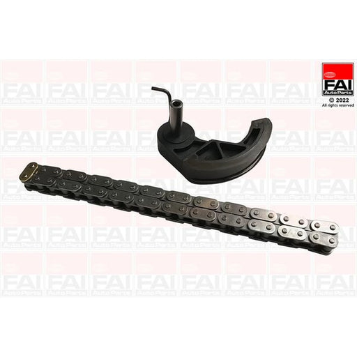 FAI Oil Pump Drive Chain OPCK30