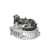 Valeo Alternator Rectifier Diode Pack 593808