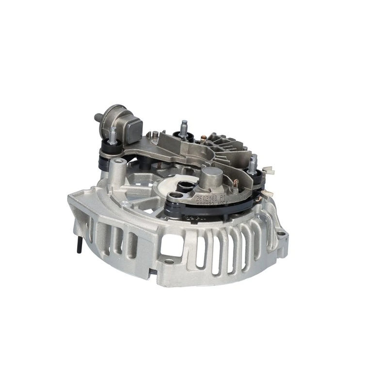 Valeo Alternator Rectifier Diode Pack 593808
