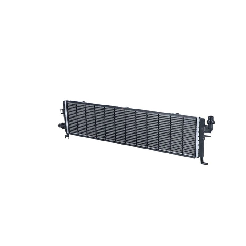 NRF Engine Radiator Lower 550338