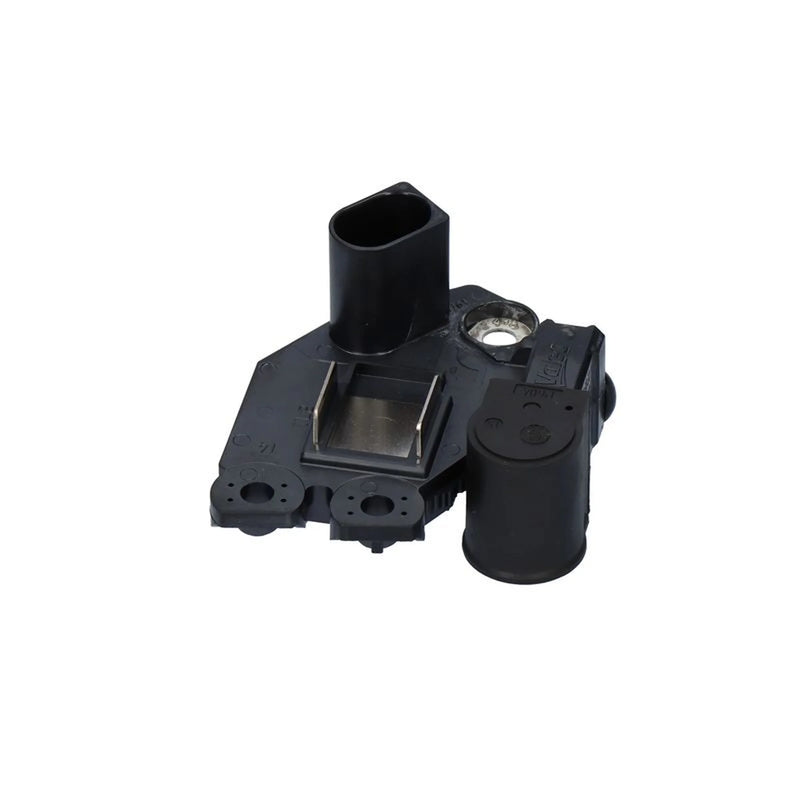 Valeo Alternator Voltage Regulator 599306