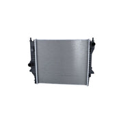 NRF Engine Radiator 550230
