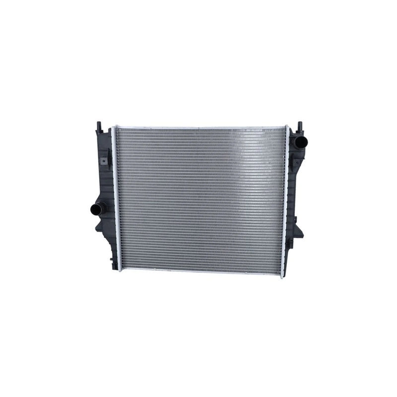 NRF Engine Radiator 550230
