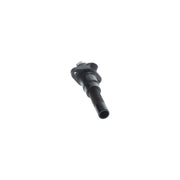 Bosch Diesel Injection Pump 0 414 693 005