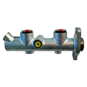 Bosch Brake Master Cylinder Hydraulic Assembly F 026 003 019