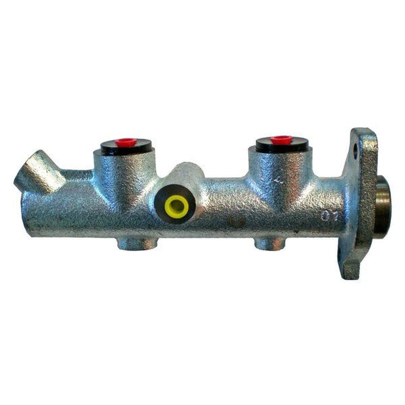 Bosch Brake Master Cylinder Hydraulic Assembly F 026 003 019