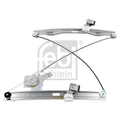 Febi Electric Window Regulator Lifter Right Front 176520