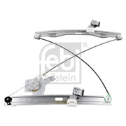 Febi Electric Window Regulator Lifter Right Front 176520