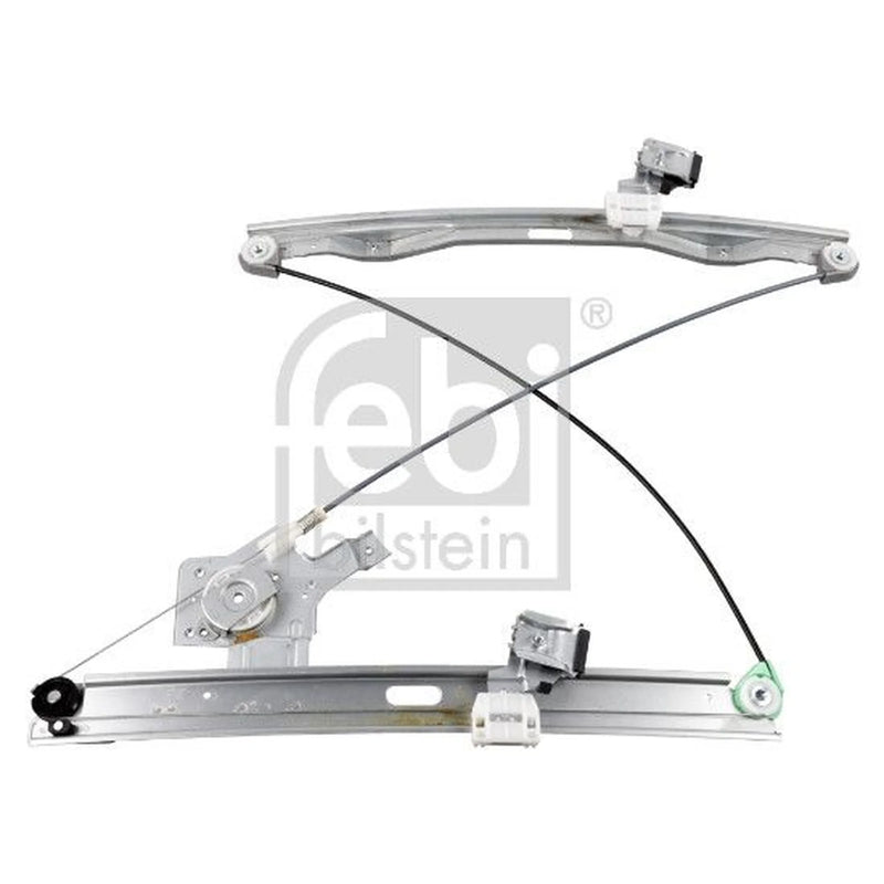Febi Electric Window Regulator Lifter Right Front 176520