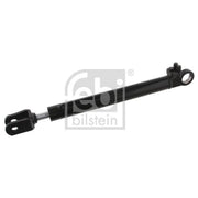 Febi Cab Tilt Cylinder 33007