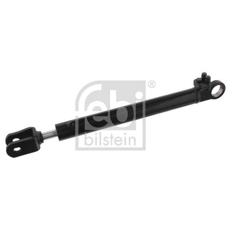 Febi Cab Tilt Cylinder 33007