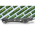 First Line Control/Trailing Arm FCA6920
