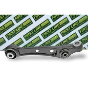 First Line Control/Trailing Arm FCA6920