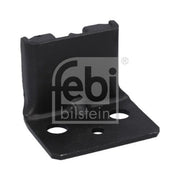 Febi Radiator Mounting OD Wide 198482