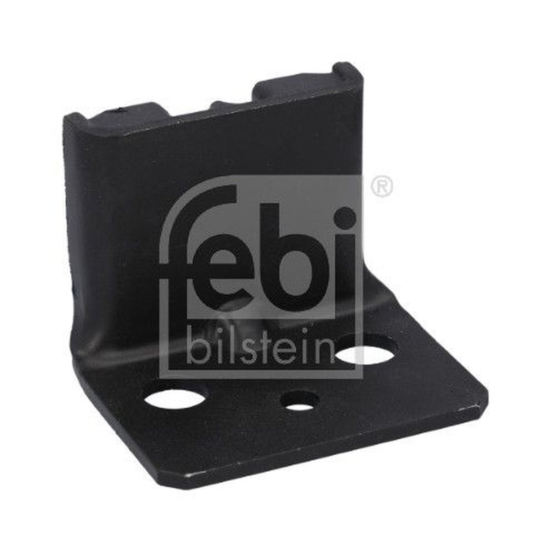 Febi Radiator Mounting OD Wide 198482