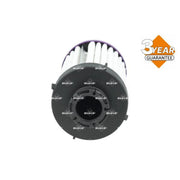 NRF Automatic Transmission Hydraulic Filter 250002