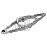 Febi Clutch Release Fork 177706